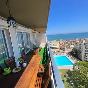 apartamento-carihuela-torremolinos.1costadelsol.com/