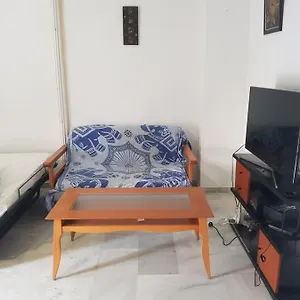 estudio-suite.es-andalucia.com/