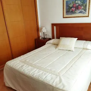 apartamento-tranquilo-con-3-dormitorios.hotelsincadiz.net/